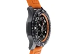 ⁦Breitling (Professional Endurance Pro) watch for men X82310A51B1S1⁩ - الصورة ⁦3⁩