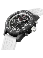 ⁦Breitling (Professional Endurance Pro) watch for men X82310A71B1S1⁩ - الصورة ⁦12⁩