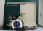 ⁦Rolex Watch For Men 116523/8⁩ - الصورة ⁦9⁩
