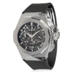 ⁦Hublot Watch For Men 525.NX.0170.RX.ORL18⁩ - الصورة ⁦3⁩