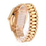 ⁦Rolex Watch For Men 228238-0042⁩ - الصورة ⁦3⁩