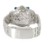 ⁦Omega SEAMASTER DIVER 300M watch for men 210.30.44.51.06.001⁩ - الصورة ⁦8⁩