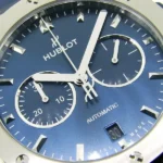 ⁦Hublot Watch For Men 541.NX.7170.LR⁩ - الصورة ⁦13⁩