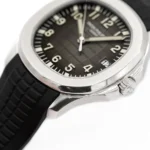 ⁦Patek Philippe Watch For Men 5167A-001⁩ - الصورة ⁦2⁩