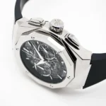 ⁦Hublot Watch For Men 525.NX.0170.RX.ORL18⁩ - الصورة ⁦6⁩