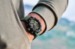 ⁦Breitling (Professional Endurance Pro) watch for men X823106B1L1S1⁩ - الصورة ⁦10⁩