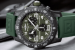 ⁦Breitling (Professional Endurance Pro) watch for men X823106B1L1S1⁩ - الصورة ⁦4⁩