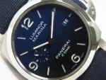 ⁦Panerai (Luminor Marina) watch for men PAM01157⁩ - الصورة ⁦7⁩