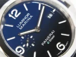 ⁦Panerai (Luminor Marina) watch for men PAM01157⁩ - الصورة ⁦8⁩