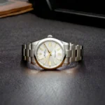⁦Rolex Oyster Perpetual Watch For Men 124300-0001⁩ - الصورة ⁦15⁩