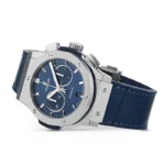 ⁦Hublot Watch For Men 541.NX.7170.LR⁩ - الصورة ⁦6⁩
