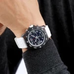 ⁦Breitling (Professional Endurance Pro) watch for men X82310A71B1S1⁩ - الصورة ⁦17⁩