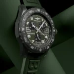 ⁦Breitling (Professional Endurance Pro) watch for men X823106B1L1S1⁩ - الصورة ⁦7⁩