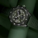 ⁦Breitling (Professional Endurance Pro) watch for men X823106B1L1S1⁩ - الصورة ⁦6⁩