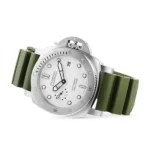 ⁦Panerai (Submersible) watch for men PAM01226⁩ - الصورة ⁦5⁩