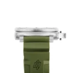 ⁦Panerai (Submersible) watch for men PAM01226⁩ - الصورة ⁦10⁩