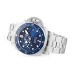 ⁦Panerai (Luminor Submersible) watch for men PAM02068⁩ - الصورة ⁦5⁩