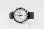 ⁦Omega (Speedmaster) watch for men 311.32.42.30.04.003⁩ - الصورة ⁦4⁩