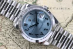 ⁦Rolex Watch For Men and Women 228206-0025⁩ - الصورة ⁦14⁩