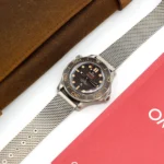 ⁦OMEGA (SEAMASTER DIVER 300M) watch for men 210.90.42.20.01.001⁩ - الصورة ⁦13⁩