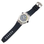 ⁦Audemars Piguet (Royal Oak Offshore) Watch For Men 15710ST.OO.A027CA.01⁩ - الصورة ⁦17⁩