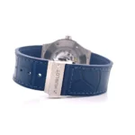 ⁦Hublot Watch For Men 541.NX.7170.LR⁩ - الصورة ⁦7⁩