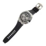 ⁦Audemars Piguet (Royal Oak Offshore) Watch For Men 26420SO.OO.A002CA.01⁩ - الصورة ⁦13⁩