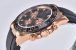 ⁦Rolex Watch For Men 116515LN-0017⁩ - الصورة ⁦9⁩