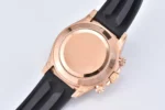 ⁦Rolex Watch For Men 116515LN-0017⁩ - الصورة ⁦8⁩