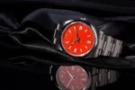 ⁦Rolex Watch For Women 277200-0008⁩ - الصورة ⁦6⁩
