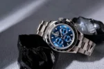 ⁦Rolex Daytona Watch For Men and Women 116509-0071⁩ - الصورة ⁦16⁩