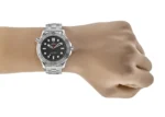 ⁦Omega (SEAMASTER DIVER) watch for men 210.30.42.20.01.002⁩ - الصورة ⁦16⁩