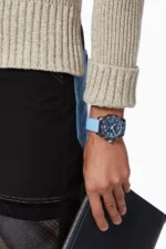 ⁦Breitling (Professional Endurance Pro) watch for men X82310281B1S1⁩ - الصورة ⁦14⁩