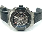 ⁦Hublot Watch For Men 441.NM.1170.RX⁩ - الصورة ⁦5⁩