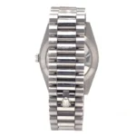⁦Rolex Watch For Men and Women 228206-0025⁩ - الصورة ⁦9⁩