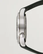 ⁦Omega (SEAMASTER DIVER) watch for men 210.32.42.20.10.001⁩ - الصورة ⁦13⁩