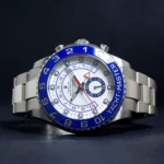 ⁦Rolex Watch For Men 116680-0002⁩ - الصورة ⁦11⁩