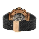 ⁦Hublot Watch For Men 301.PB. 131.RX⁩ - الصورة ⁦6⁩
