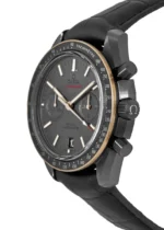 ⁦Omega (Speedmaster) watch for men 311.63.44.51.06.001⁩ - الصورة ⁦2⁩
