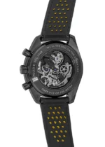 ⁦OMEGA (SPEEDMASTER) watch for men 311.92.44.30.01.001⁩ - الصورة ⁦7⁩