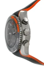 ⁦Omega (Seamaster Planet Ocean) watch for men 215.92.46.51.99.001⁩ - الصورة ⁦4⁩