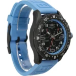 ⁦Breitling (Professional Endurance Pro) watch for men X82310281B1S1⁩ - الصورة ⁦4⁩