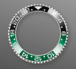 ⁦Rolex Watch For Men and Women 126720VTNR-0001⁩ - الصورة ⁦21⁩