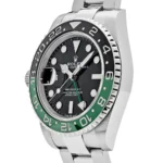 ⁦Rolex Watch For Men and Women 126720VTNR-0001⁩ - الصورة ⁦4⁩