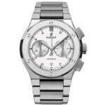Hublot Watch For Men 521.nx.2610.nx