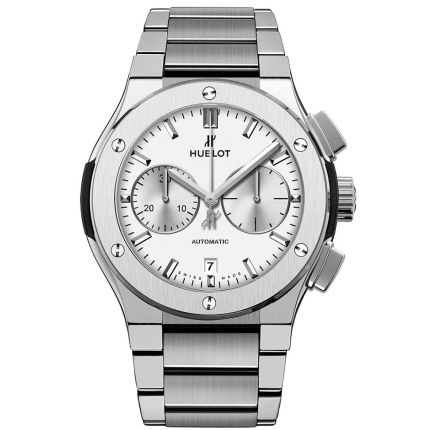 Hublot Watch For Men 521.nx.2610.nx