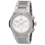 ⁦Hublot Watch For Men 521.nx.2610.nx⁩ - الصورة ⁦4⁩