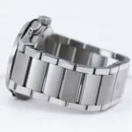 ⁦Hublot Watch For Men 528.NX.0170.NX⁩ - الصورة ⁦9⁩