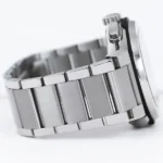 ⁦Hublot Watch For Men 528.NX.0170.NX⁩ - الصورة ⁦10⁩