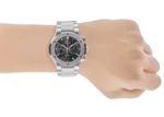 ⁦Hublot Watch For Men 540.NX.1170.NX⁩ - الصورة ⁦8⁩